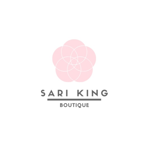 sari_king